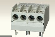 MITSUBISHI UT-AX2BC2B