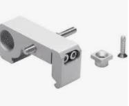 FESTO KYP-18