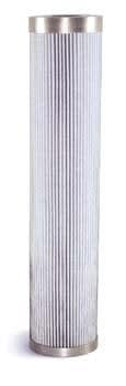 RADWELL VERIFIED SUBSTITUTE SP030F20V-SUB