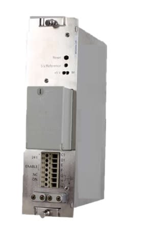 SIEMENS 6EV3054-0EC