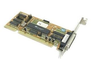 ISA TC200
