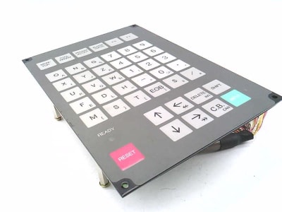 MITSUBISHI KS-MB977B