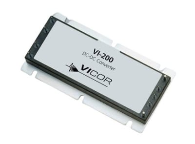 VICOR VI-N61-CM