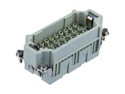 WEIDMULLER HDCHEE32SCM