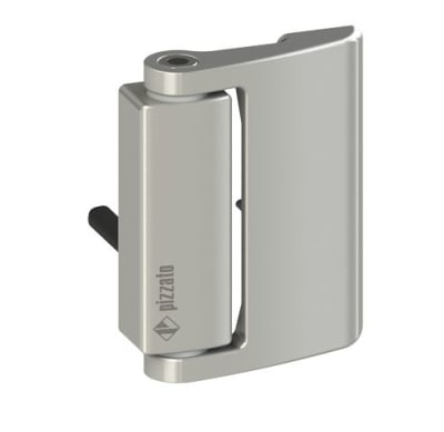 PIZZATO HP AB050F-5PN