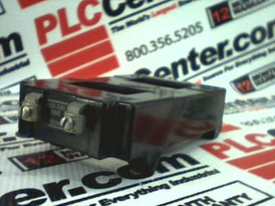 ALLEN BRADLEY CD249C