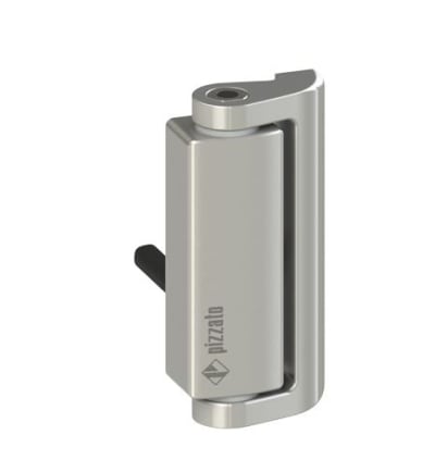 PIZZATO HP AA050C-5PN