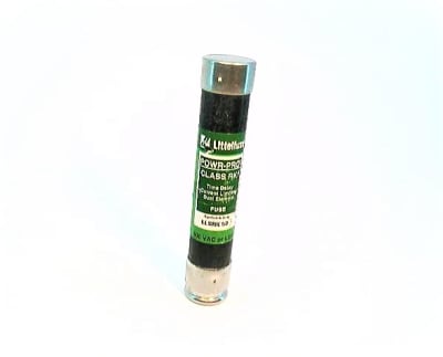 LITTELFUSE LLSRK50
