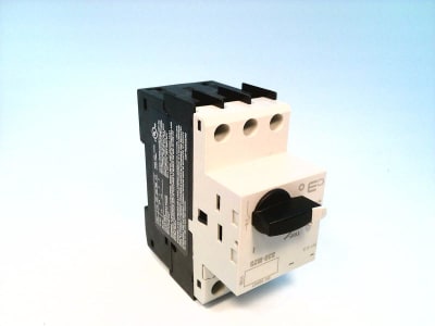 C3 CONTROLS 330-M25S2D40