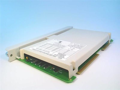 HONEYWELL 622-1030