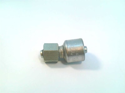 GATES G25720-0610