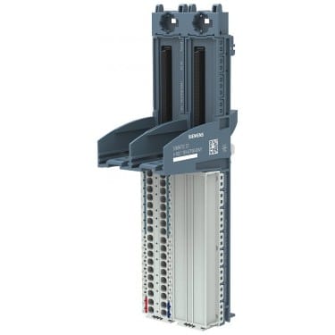 SIEMENS 6DL1193-6TP00-0DM1
