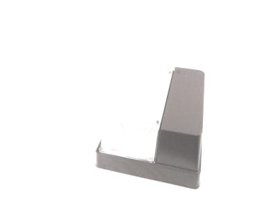 GENERAL ELECTRIC GEH-3932C