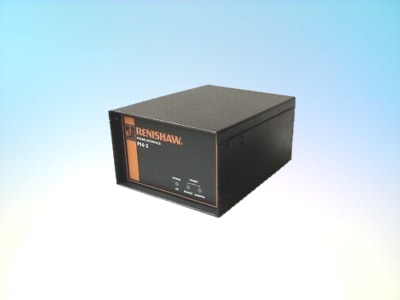 RENISHAW PI4-2