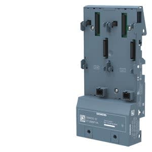 SIEMENS 6DL1193-6BH00-0RM0