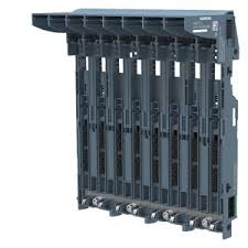 SIEMENS 6DL1193-6GC00-0NN0