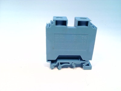 C3 CONTROLS WTB2-W35-BE