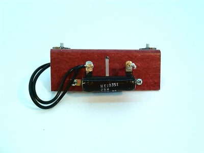 BABCOCK & WILCOX 08690200-14