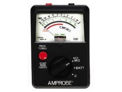 FLUKE AMB-1