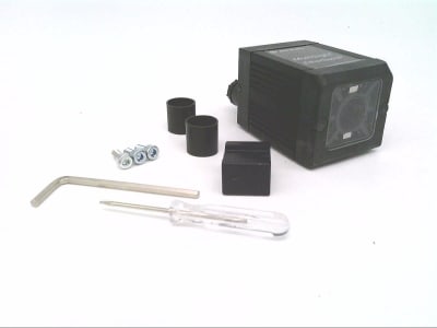 ALLEN BRADLEY 48MS-SN1PF2-M2