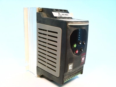 DANFOSS SE1C40020H01