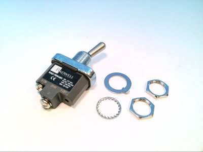 RADWELL RAD-TSW-001
