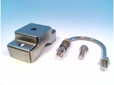 BOSSARD 03044-2131-0001