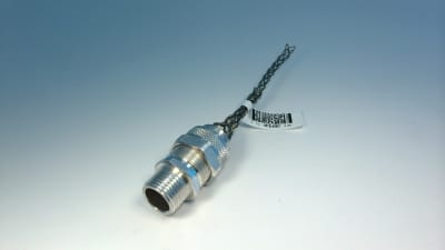 MOLEX 36250