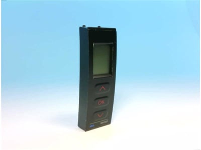 AUTOMATION DIRECT 884501