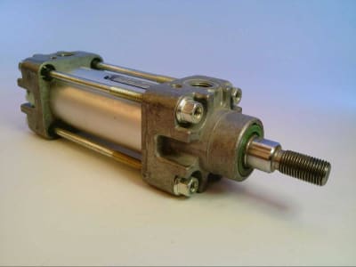 MECMAN 167-04-0500-1