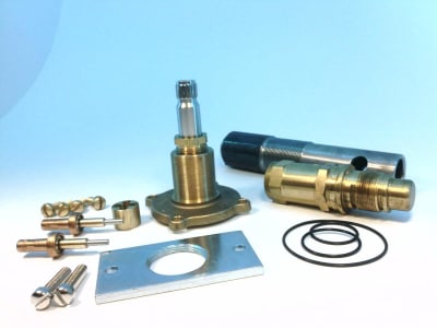 WATTS 427 200