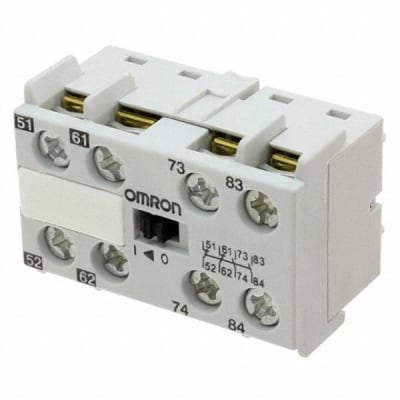 OMRON J73KN-A-40