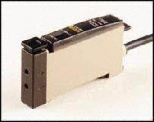 OMRON E3X-NT51-2M