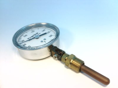 TRERICE V80030065B31