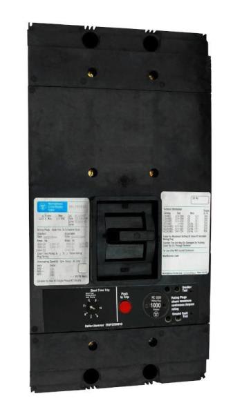 WESTINGHOUSE HNCG31200F