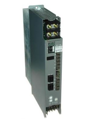 OKUMA 1006-2212-015-029