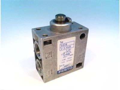 FESTO 6808