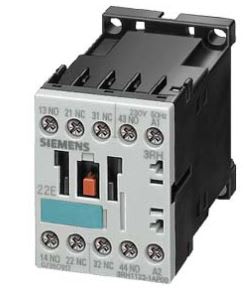 SIEMENS 3RH1131-1AG10