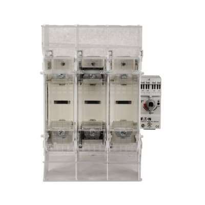 EATON CORPORATION R9M4400FJ