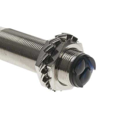 CARLO GAVAZZI EF1801NPAS