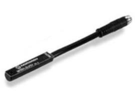 NORGREN M/P34614/10