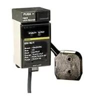 OMRON E3X-NL112MQ