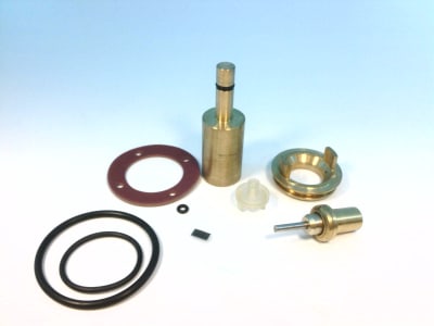 WATTS 390 016