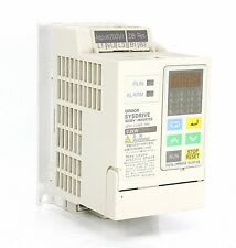 OMRON 3G3EV-AB002M-CE