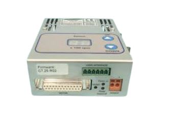 LEVITRONIX 100-90337