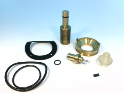 WATTS 390 017