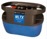 MAGNETEK 175-12162-1000