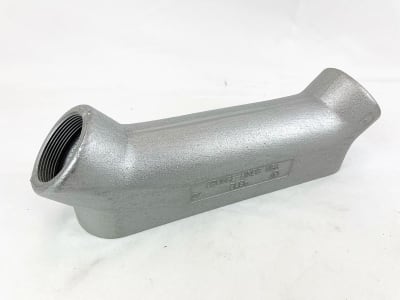 EATON CORPORATION BUB6