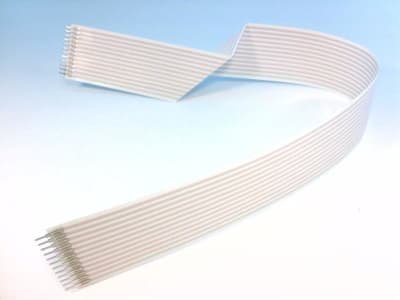 DANAHER CONTROLS 40050301