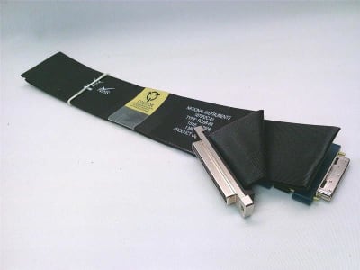 NATIONAL INSTRUMENTS 187252-01